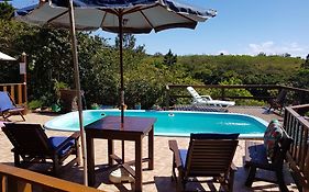Residencial Emery Village